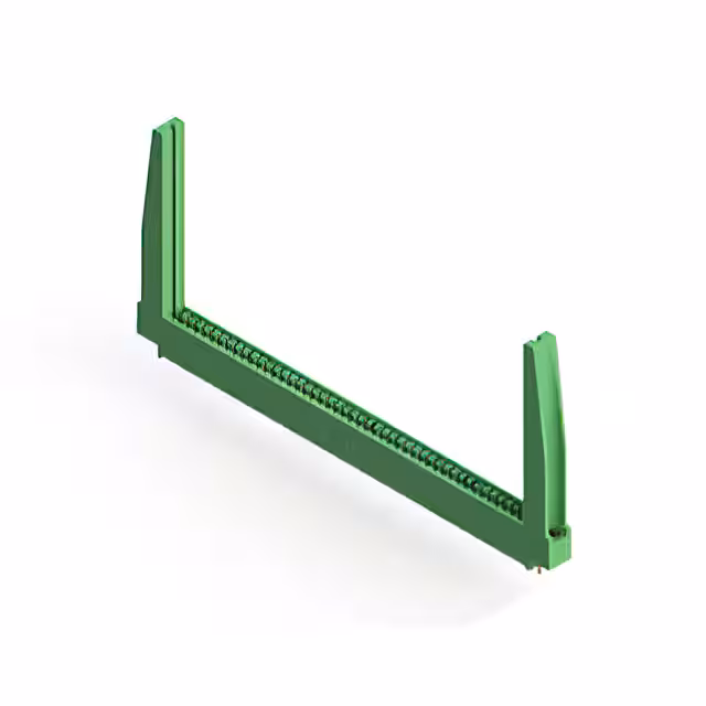 346-047-500-678 EDAC Inc.  Edgeboard Connectors